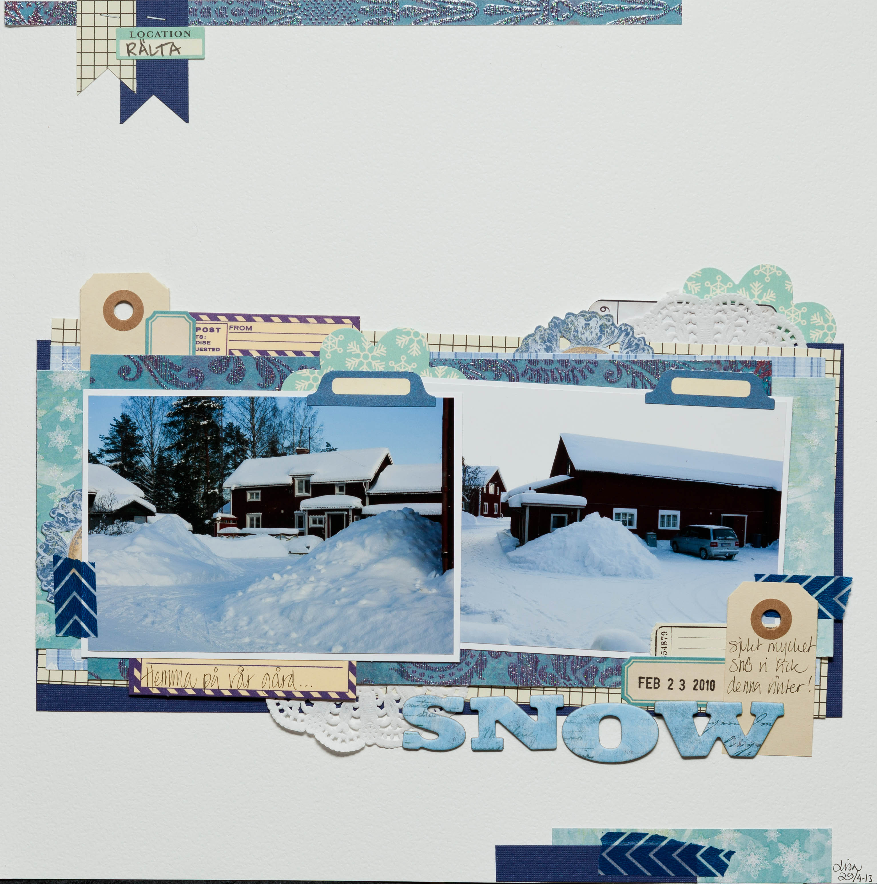 layout-snow2010-inkywings-april213