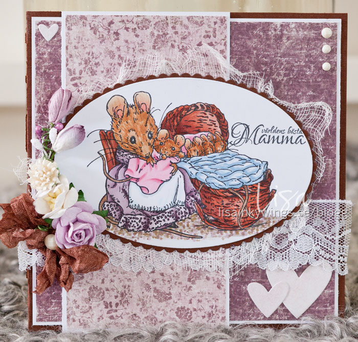 stampendous4a-inkywings-2014