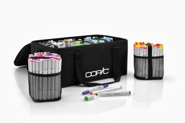 26-copic-carrying-case-1
