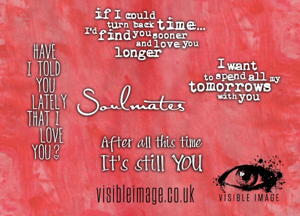 visible-image-valentine-2015