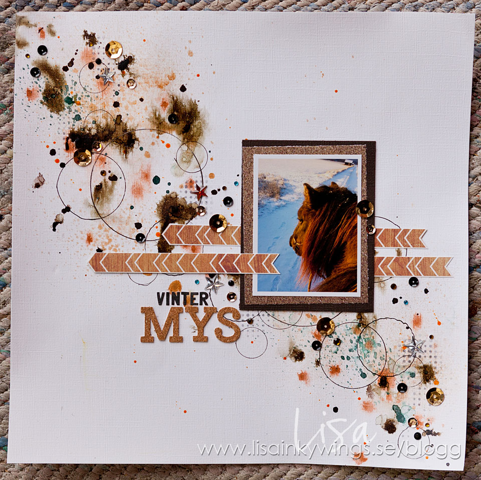 layout-21a-inkywings-2015