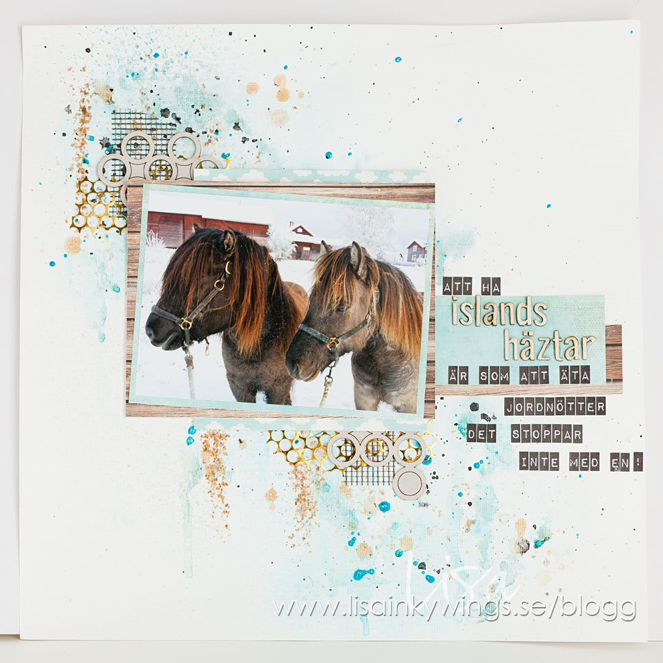 layout-42a-inkywings-2015